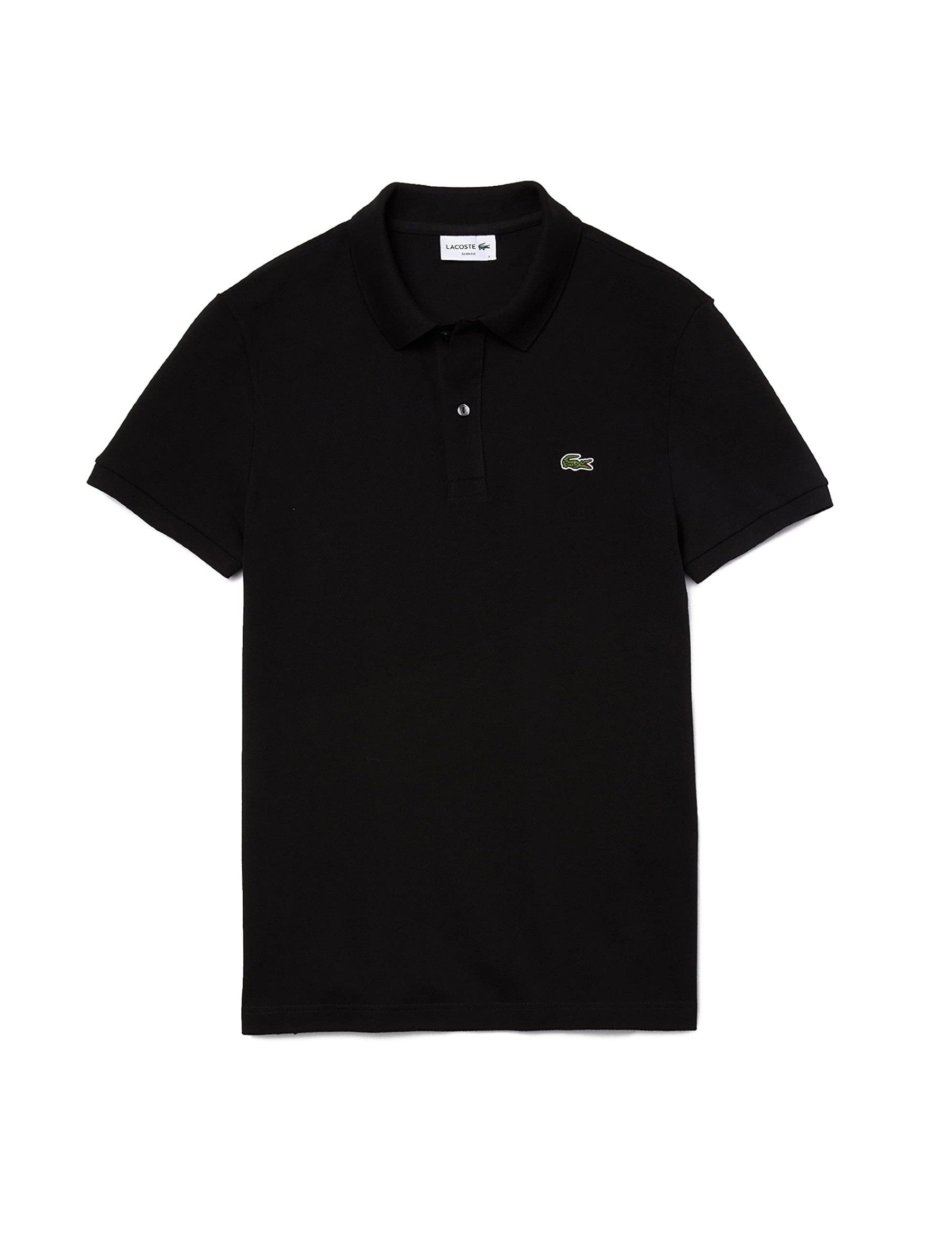 BLACK (031)