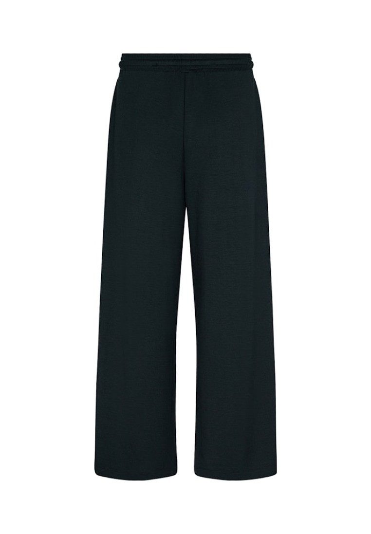 soyaconcept Stoffhose günstig online kaufen