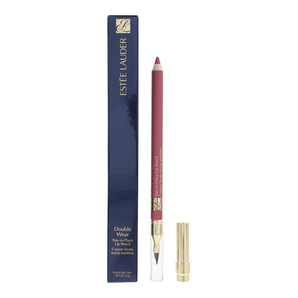 ESTÉE LAUDER Lipliner E.Lauder Double Wear Stay In Place Lip Pencil