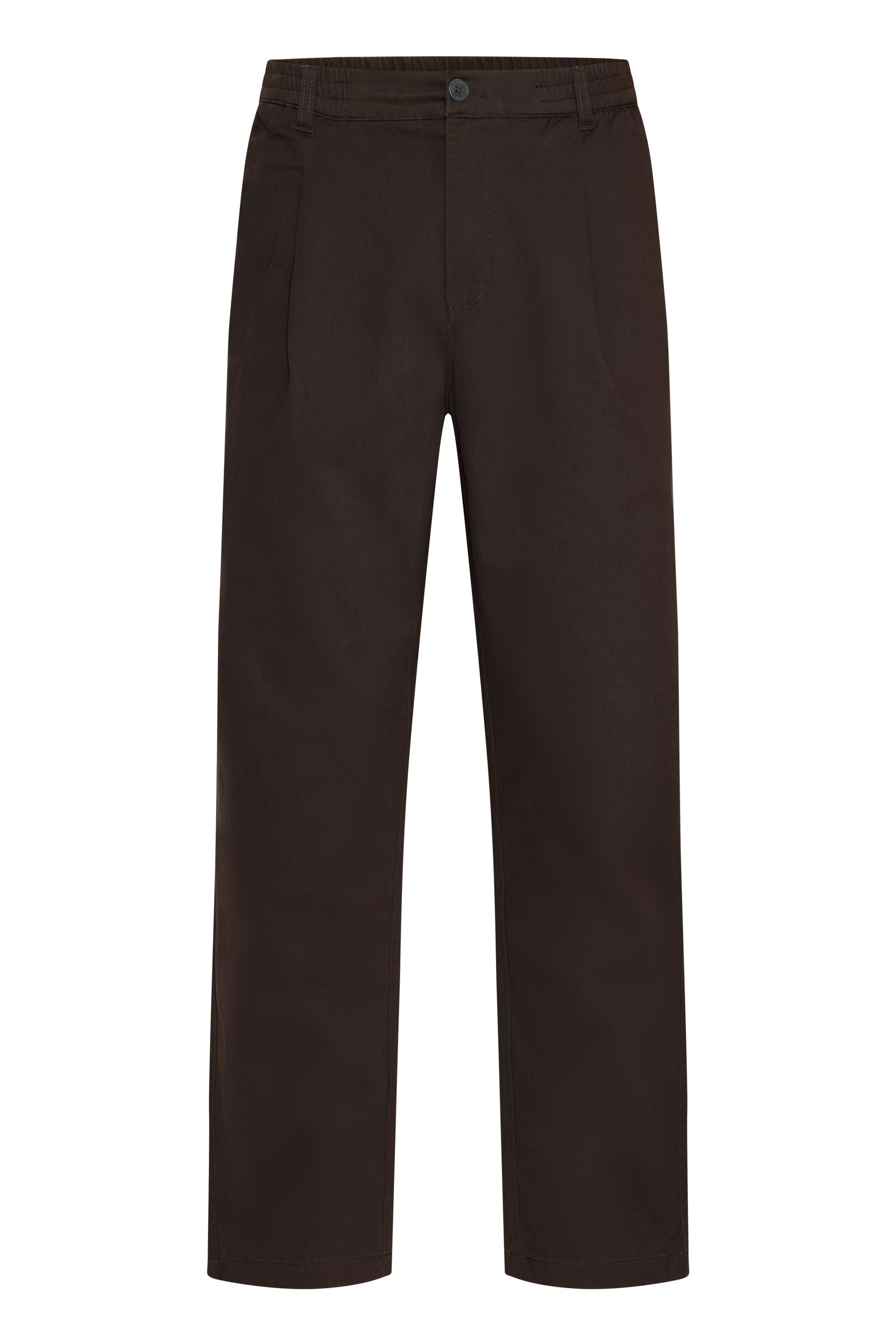 !Solid Chinohose SDLIAM PLEAT ELAST. modische günstig online kaufen