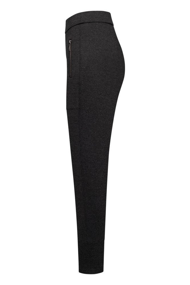 Raffaello Rossi Schlupfhose Corry Salt and Pepper
