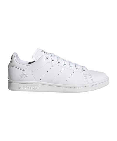 adidas Originals Stan Smith Damen Sneaker