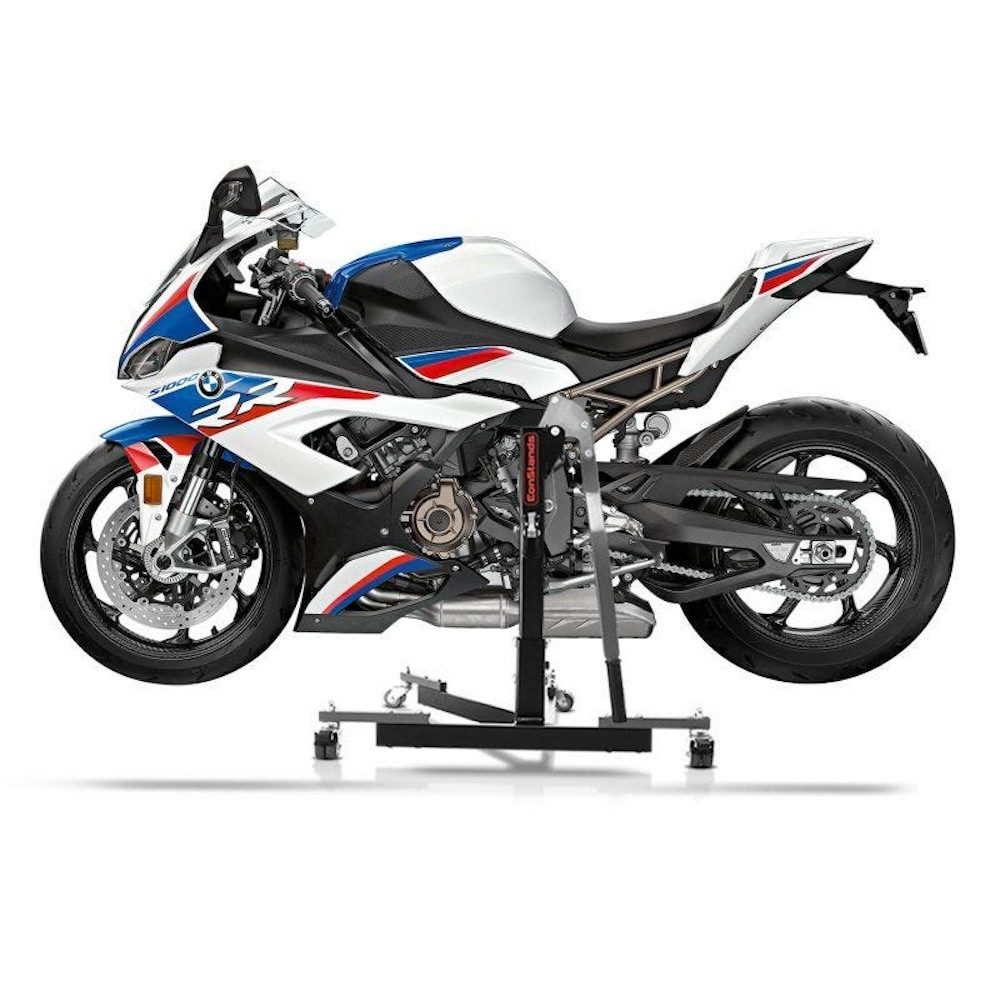 Motorradheber Zentralständer passend für BMW S 1000 RR