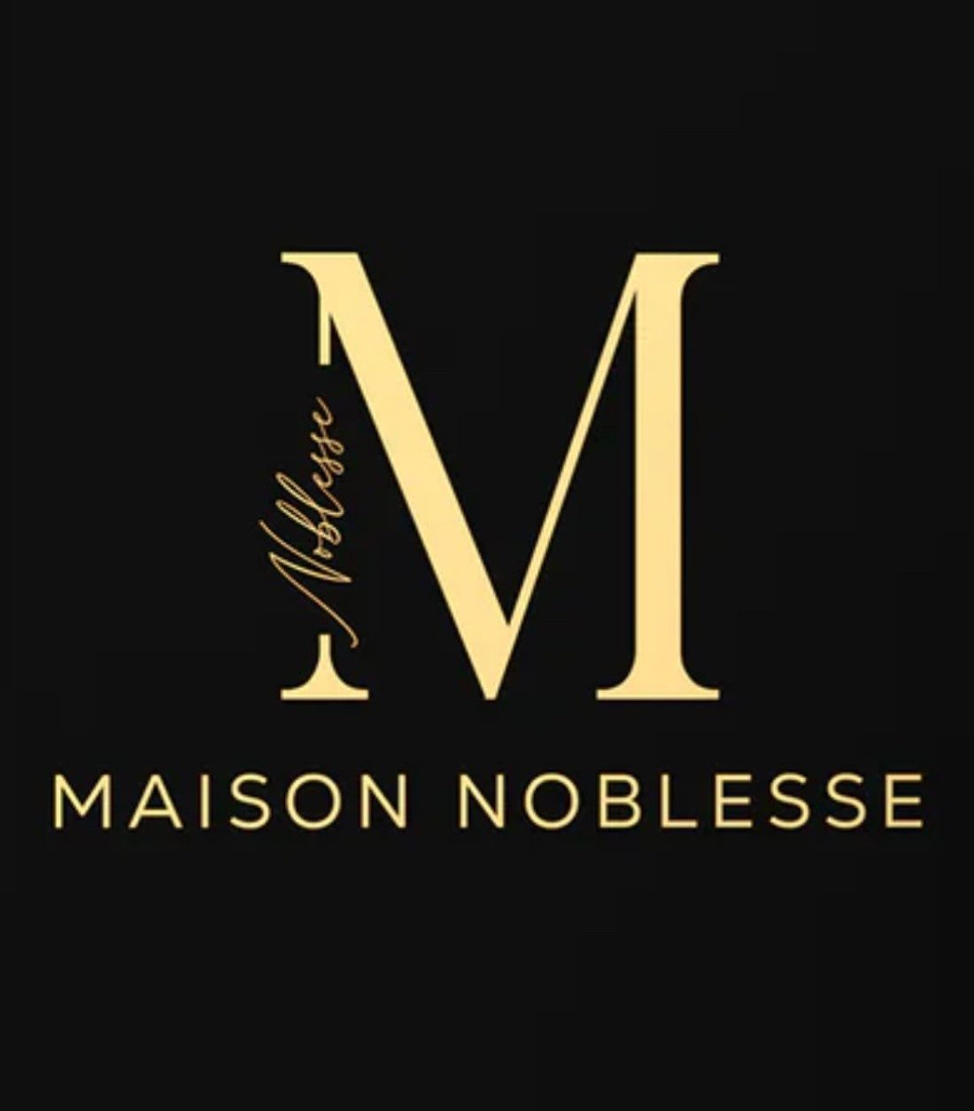 Maison Noblesse