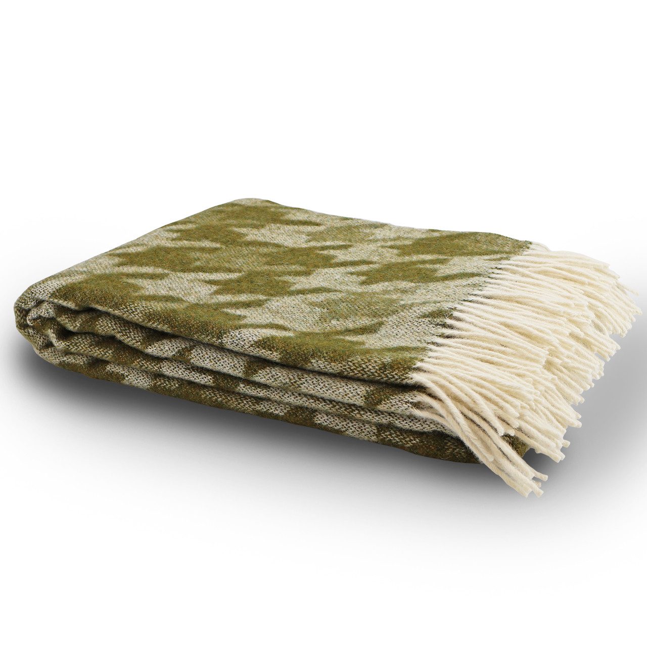 Wolldecke air De Luxe Wohndecke Wolle günstig online kaufen