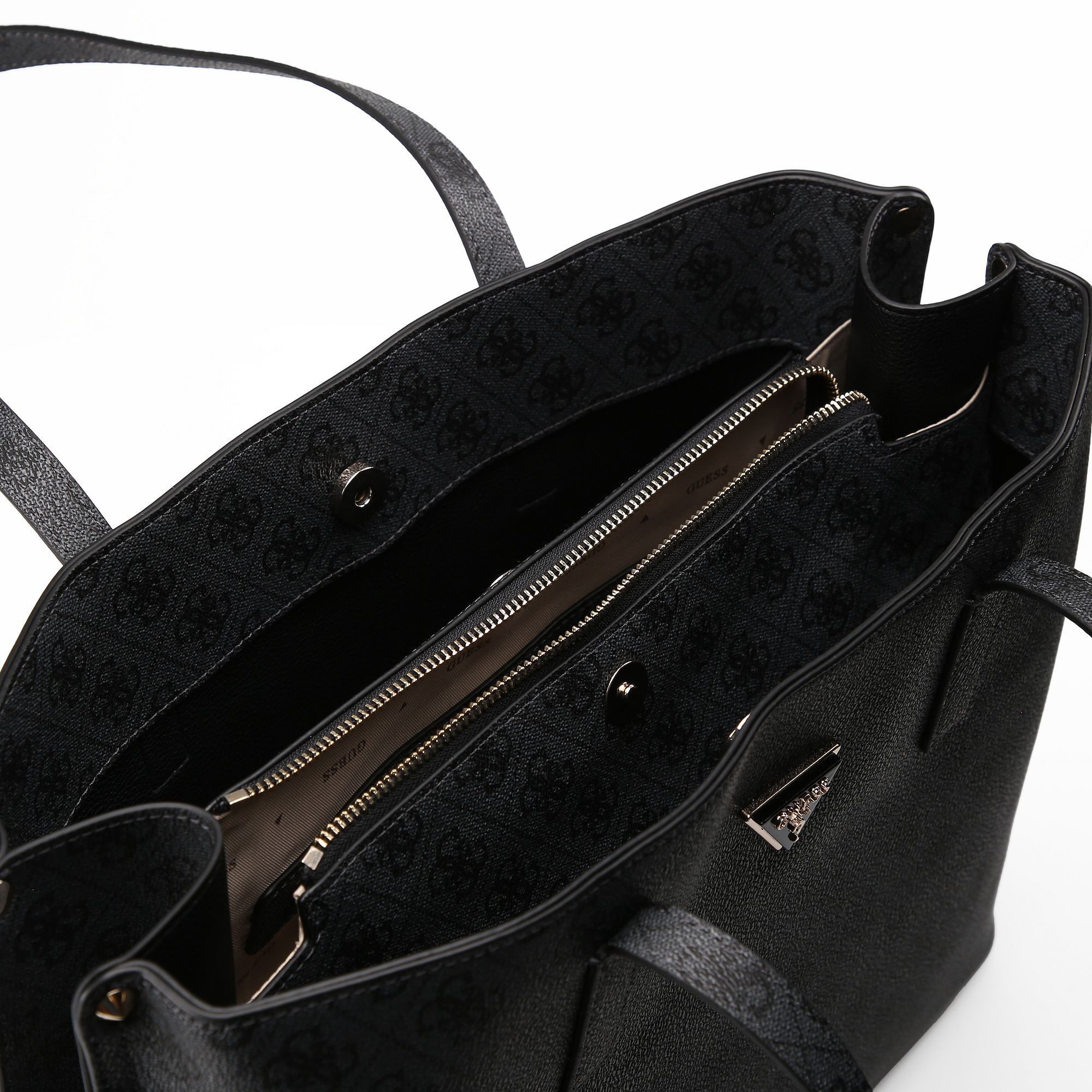 Guess Shopper Meridian II, Polyurethan