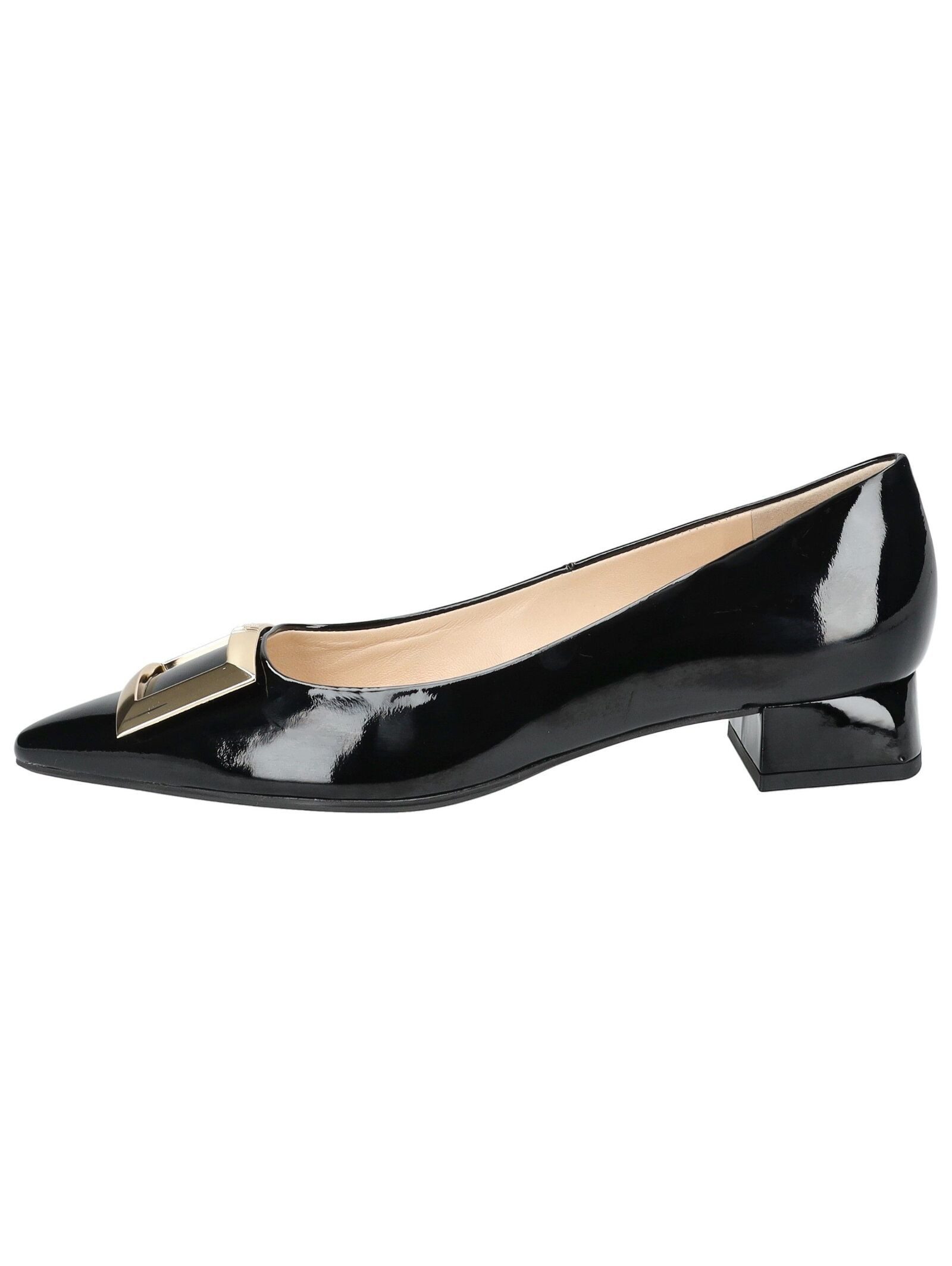 Högl Pumps Leder Pumps günstig online kaufen