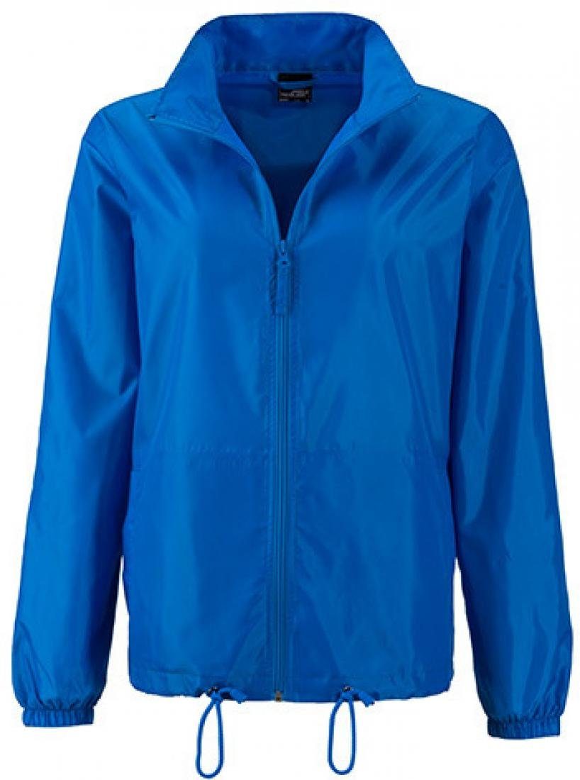 James & Nicholson Outdoorjacke Ladies`Promo Jacket günstig online kaufen