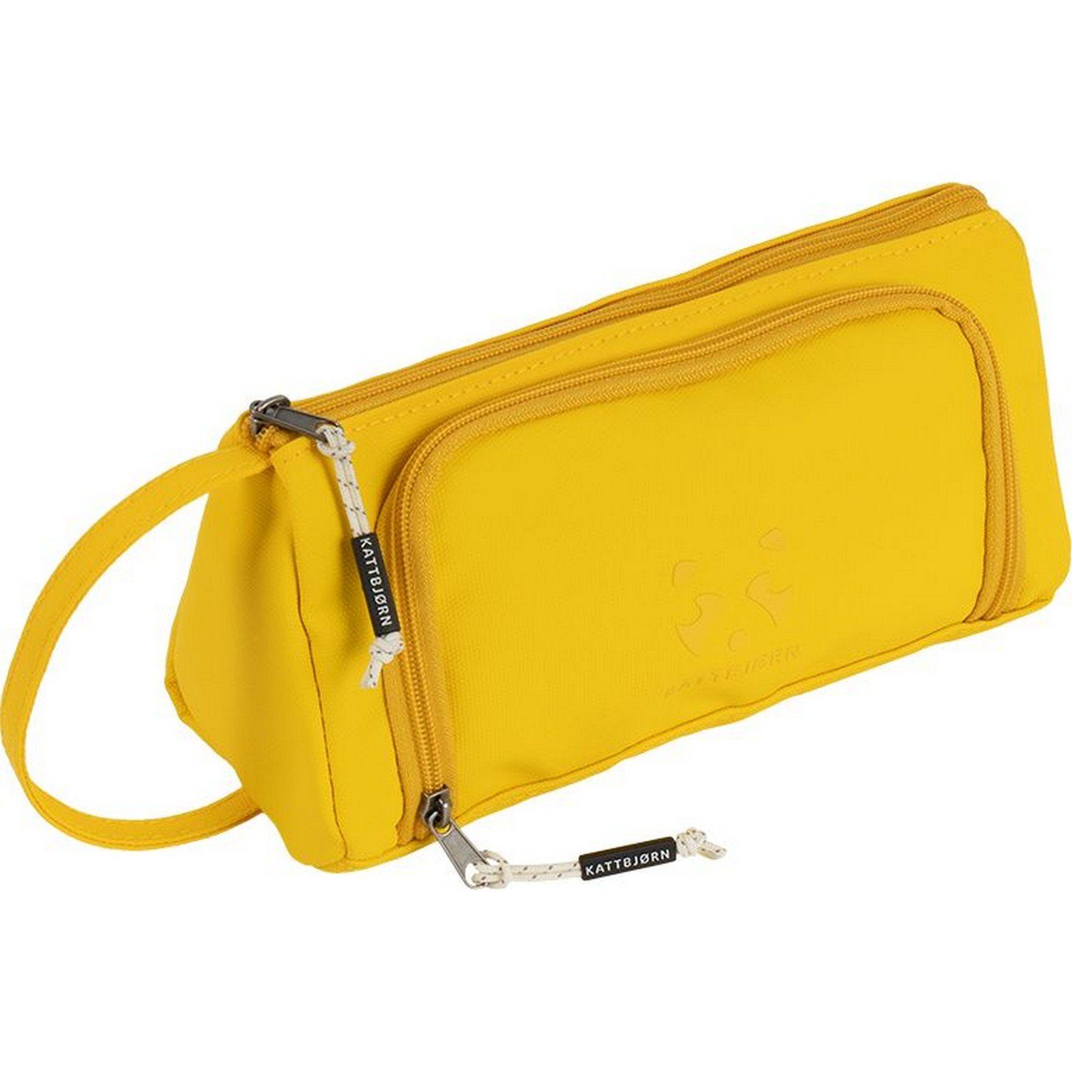 KATTBJØRN Federmäppchen