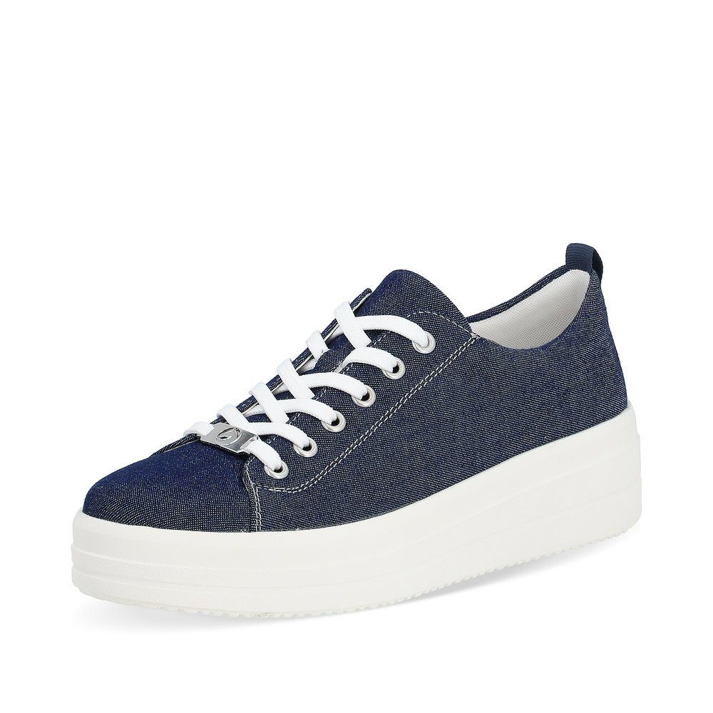 Remonte Sneaker. € 69,94