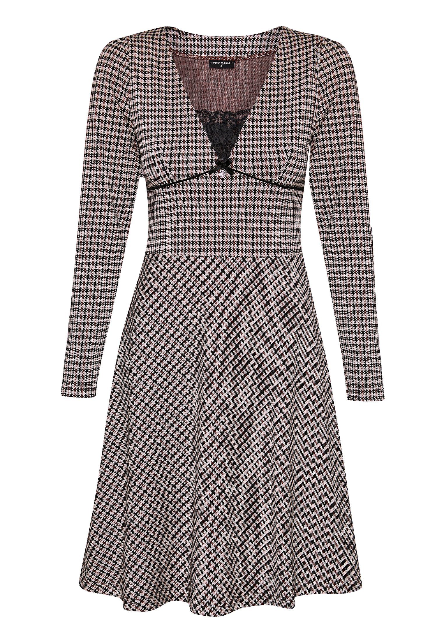 Vive Maria A-Linien-Kleid Dandy Time günstig online kaufen