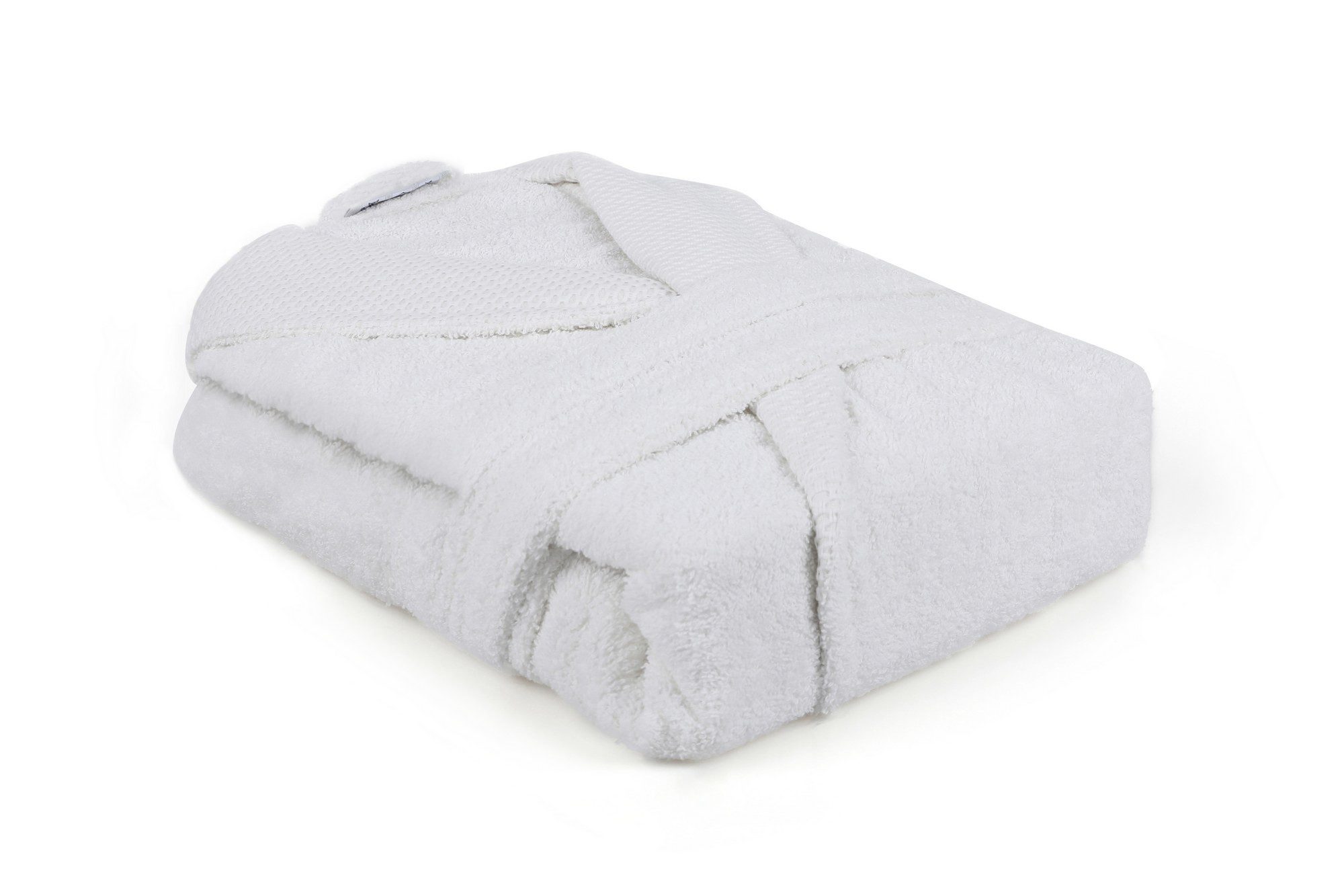 Jumeon Bademantel 100% COTTON, M 0 - M