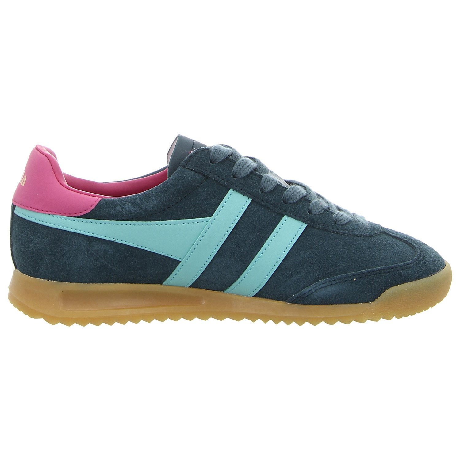 Gola Torpedo Sneaker