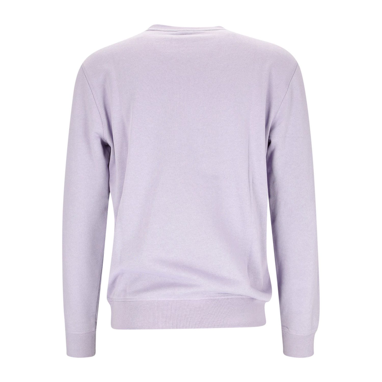 BOSS ORANGE Sweatshirt günstig online kaufen