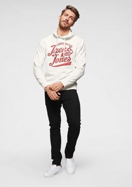 Jack & Jones Slim-fit-Jeans GLENN