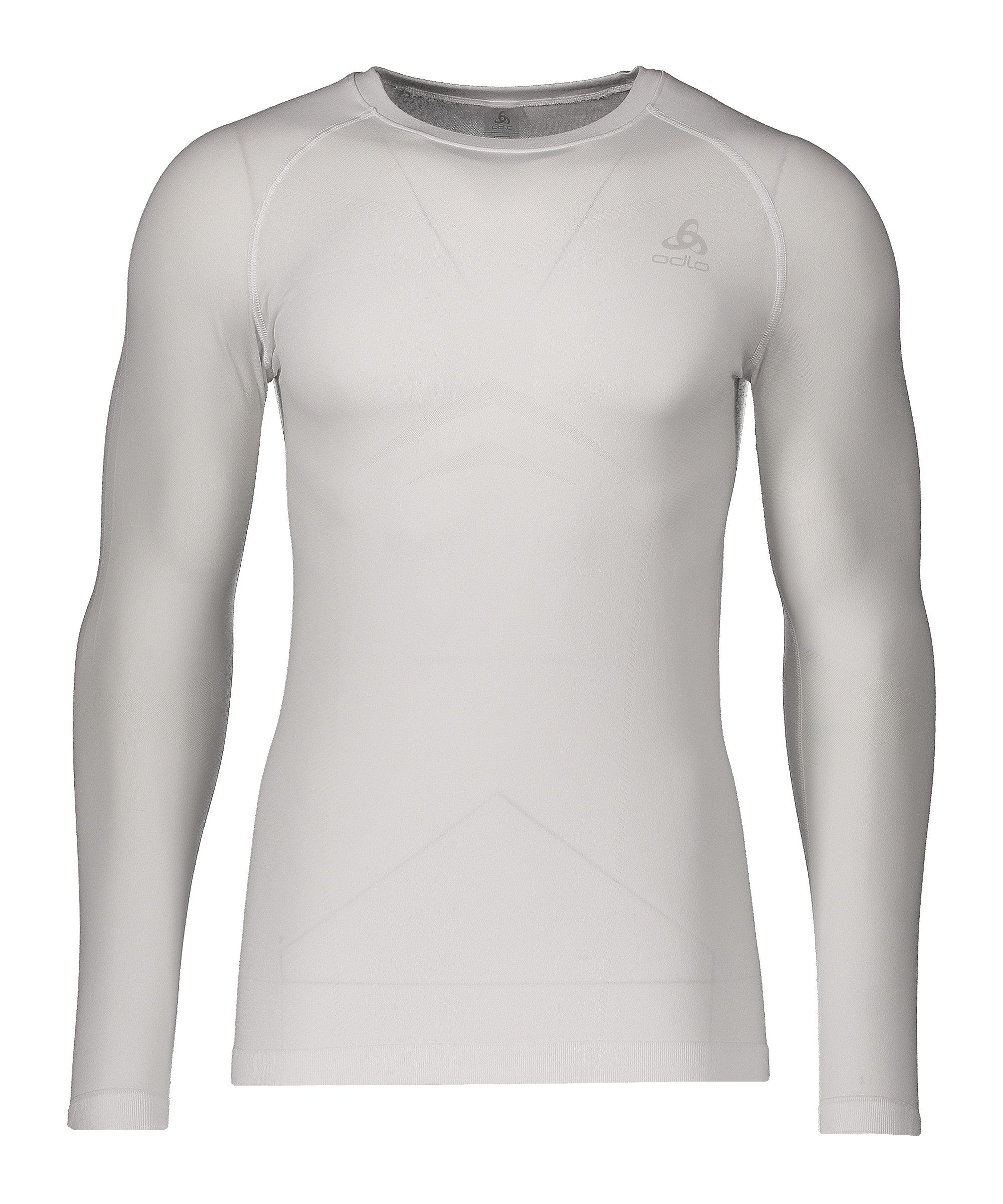 Funktionsshirt Odlo