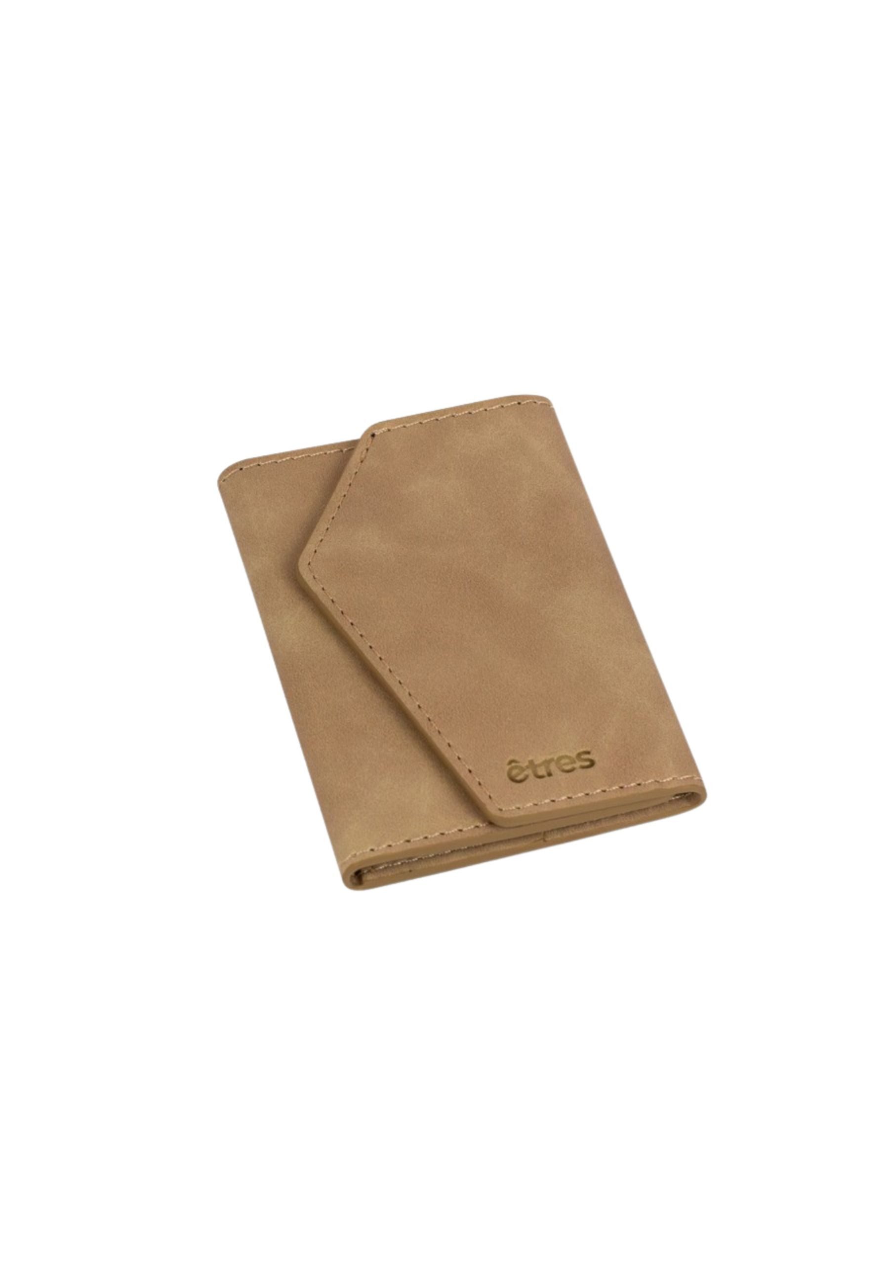 Techmade Etres Smart Wallet - Icon • Easy Smartwatch Set
