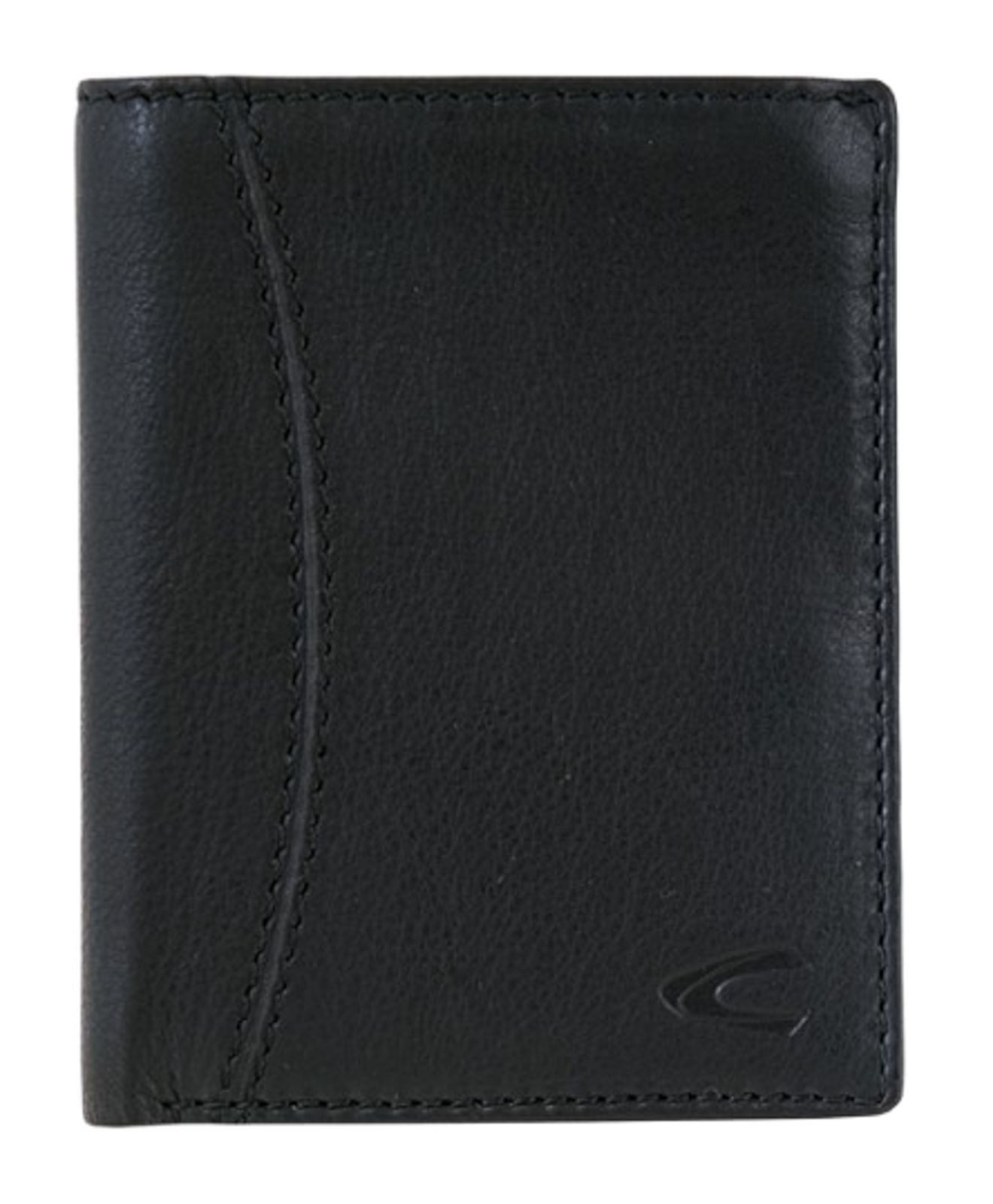 Geldbörse Wallet