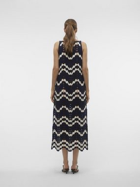 Vero Moda Strickkleid