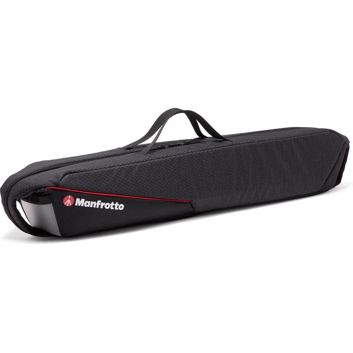 Manfrotto Pro Light Tripod Bag 69 Stativtasche Stativhalterung