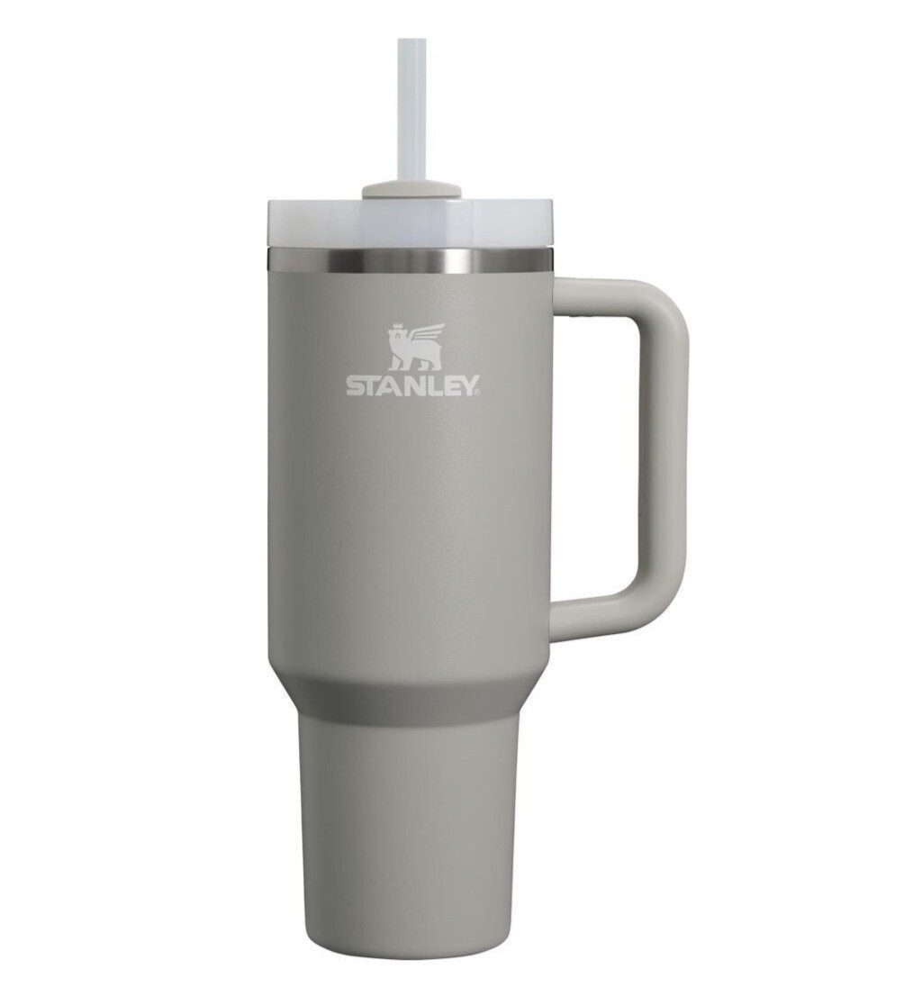 Stanley 1913 Thermobecher 1,18L