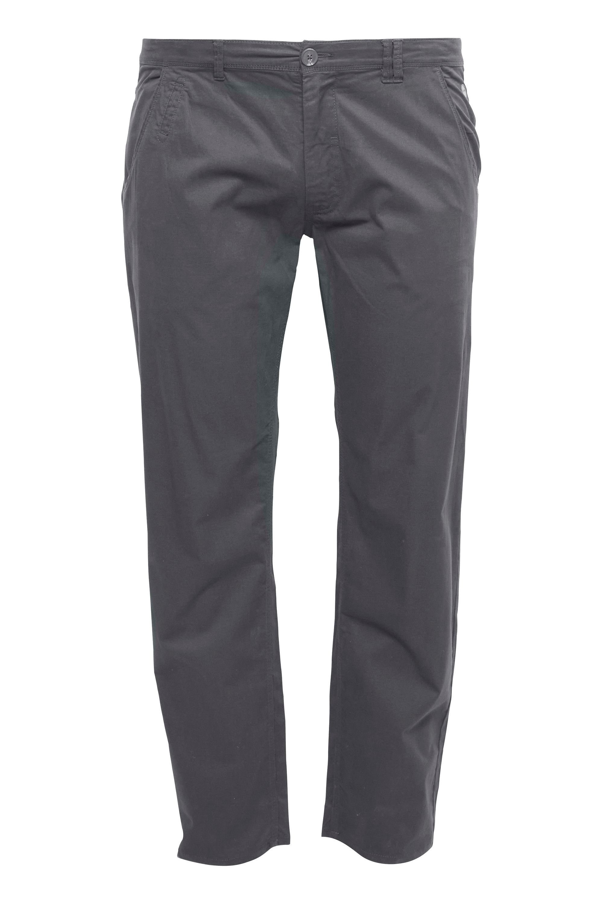 Blend Chinohose BLEND BHTromp günstig online kaufen