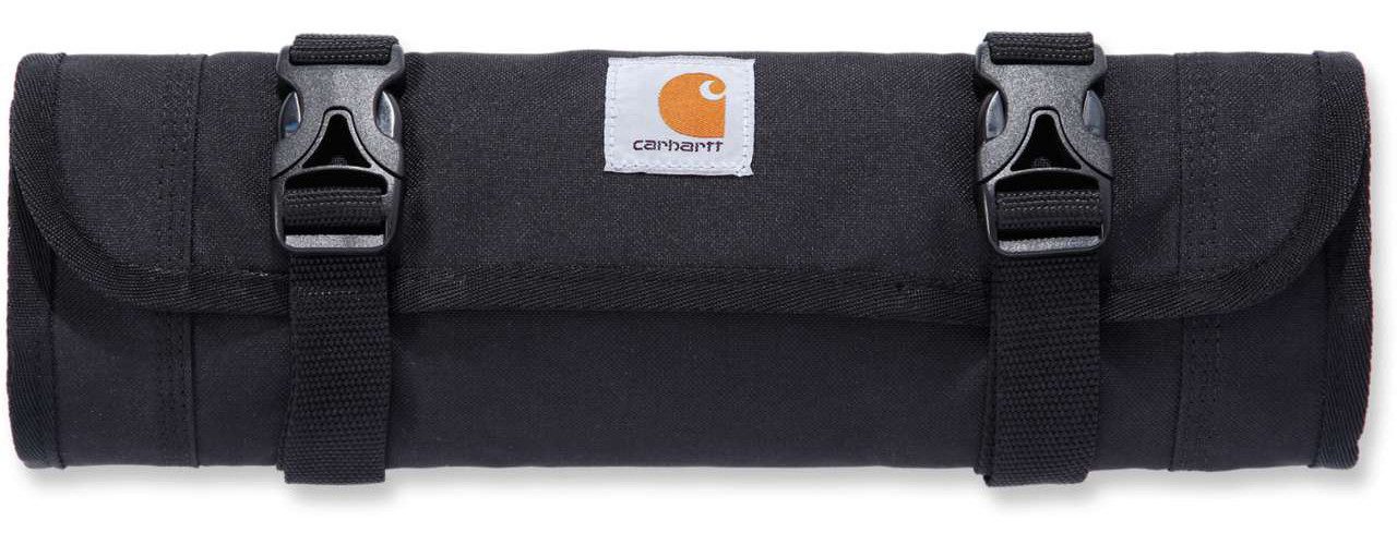 Carhartt Freizeittasche Legacy Tool Roll 100822 günstig online kaufen