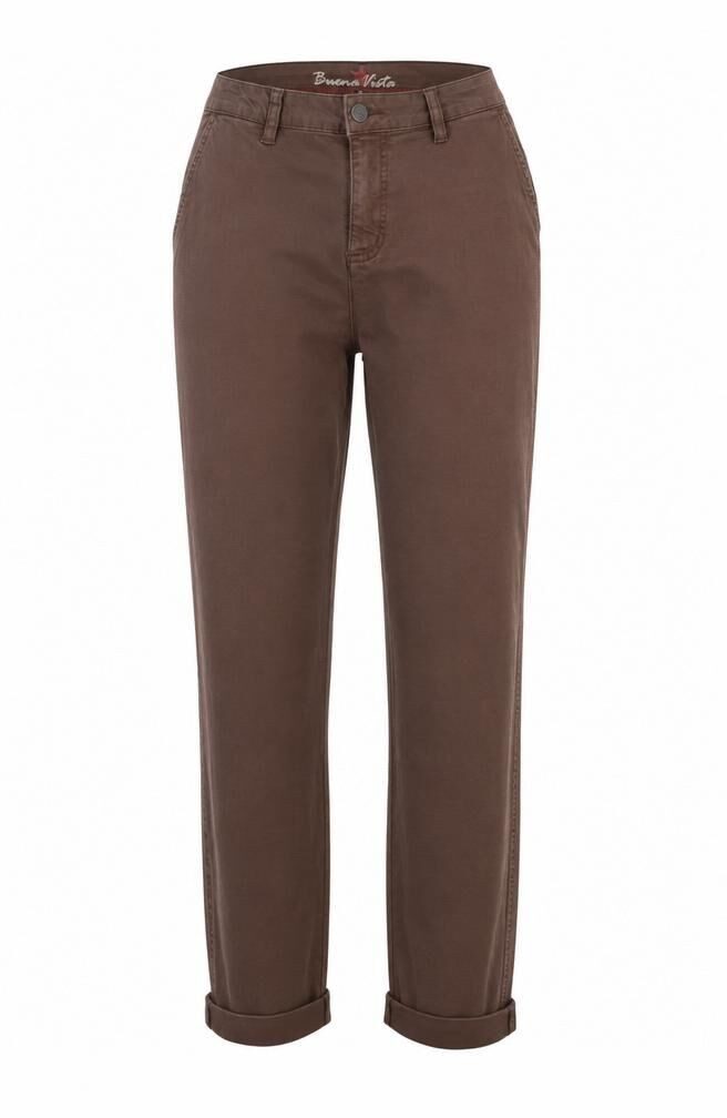 Buena Vista Stoffhose