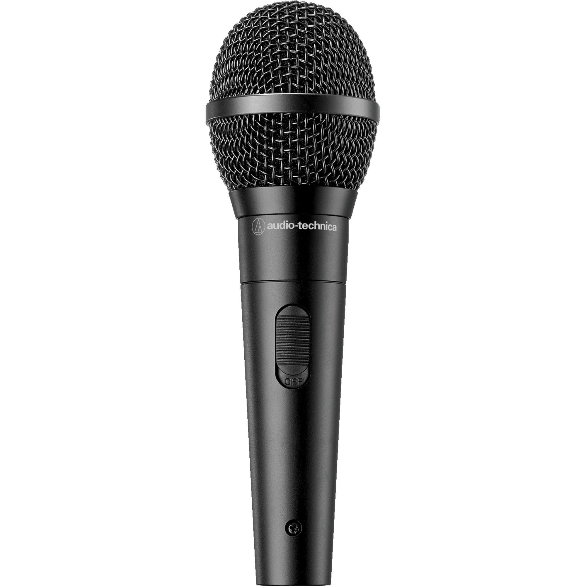 Mikrofon Audio-Technica ATR1300x, Mikrofon