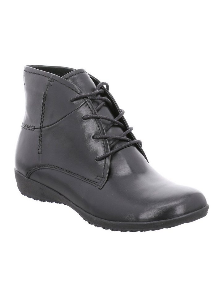 Josef Seibel Schnürstiefelette