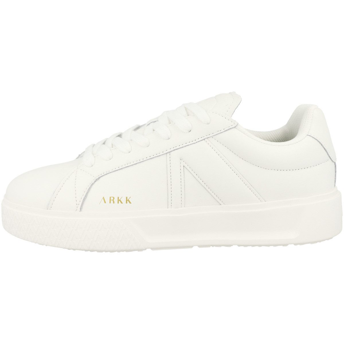 ARKK Copenhagen Essence Unisex Erwachsene Sneaker günstig online kaufen