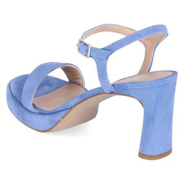 Unisa Sandaletten SORO_24 Sandalette