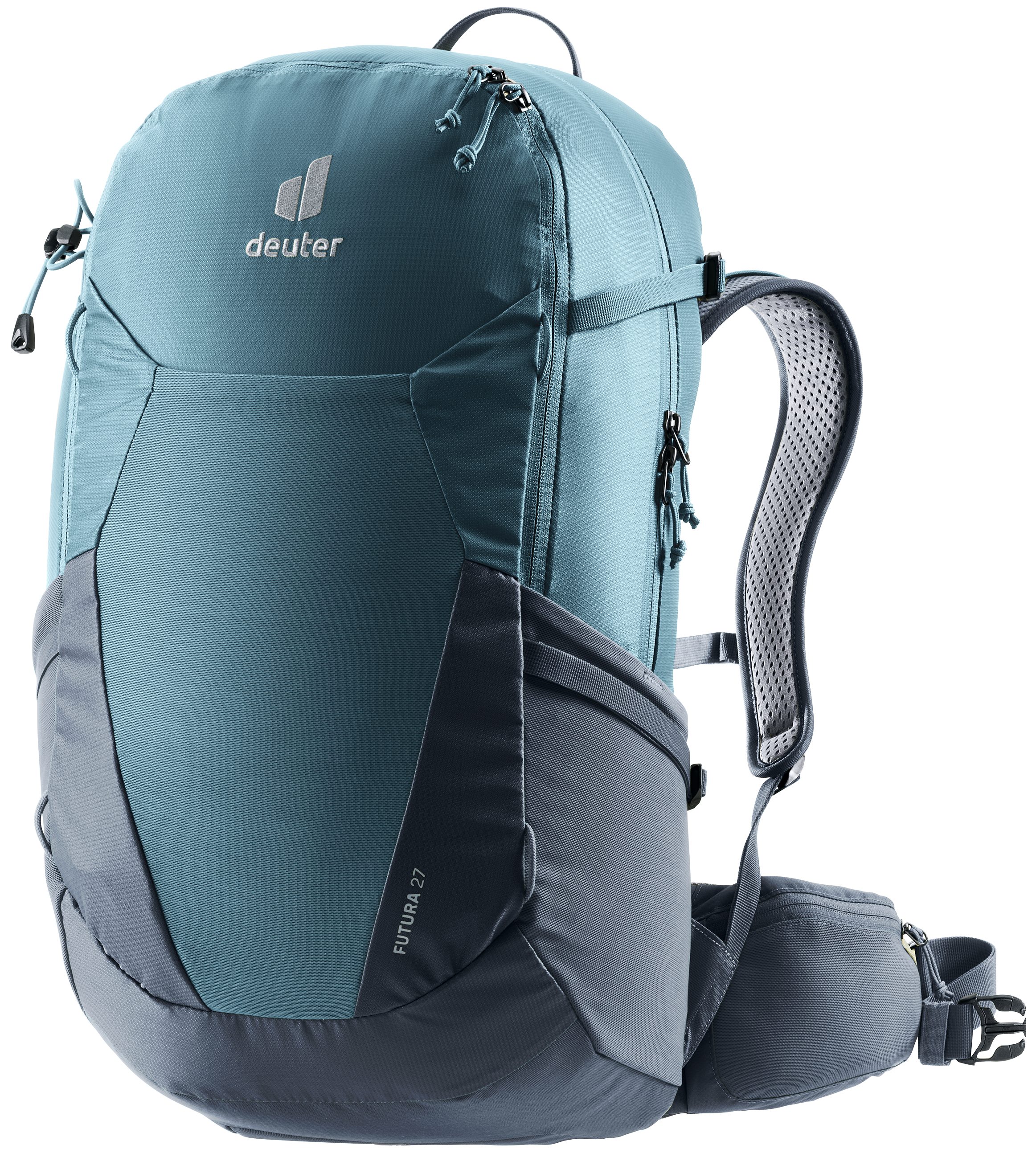 deuter Wanderrucksack FUTURA 27 L günstig online kaufen