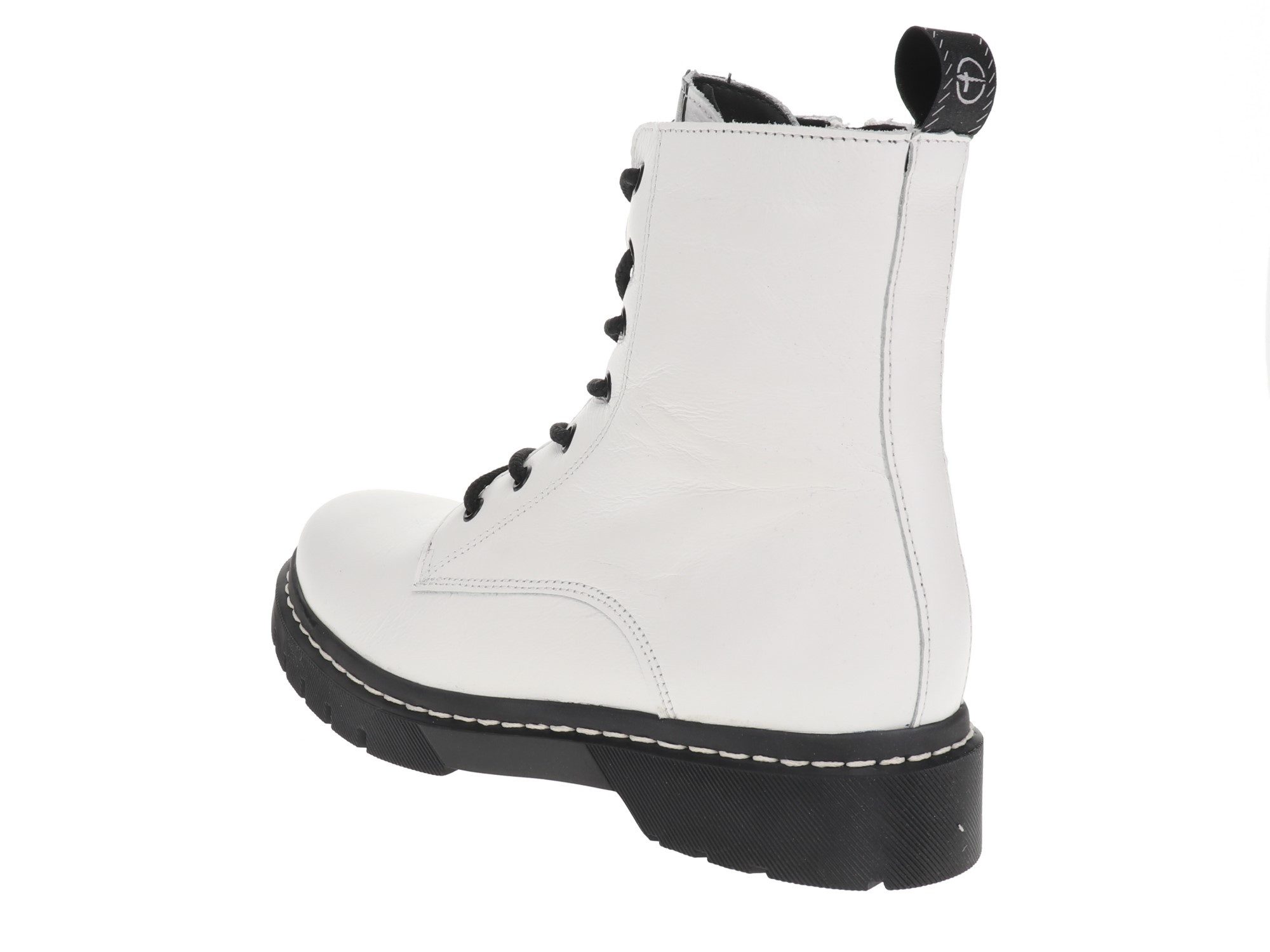 Tamaris Stiefelette