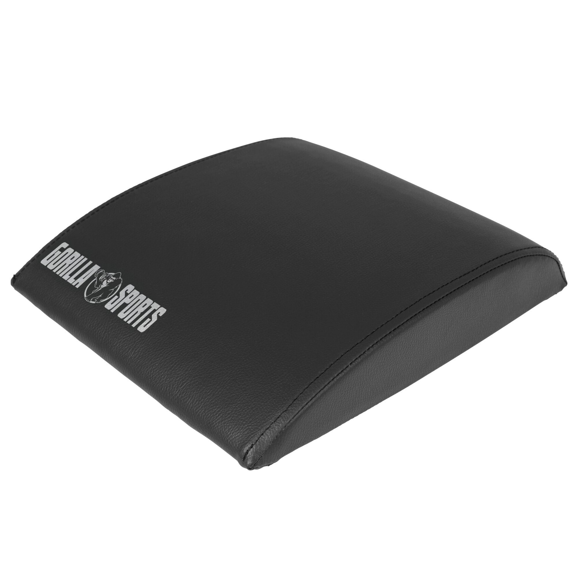 Bauchmuskelmaschine Profi Sit Up Mat