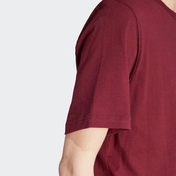 adidas Originals T-Shirt ESSENTIAL TEE