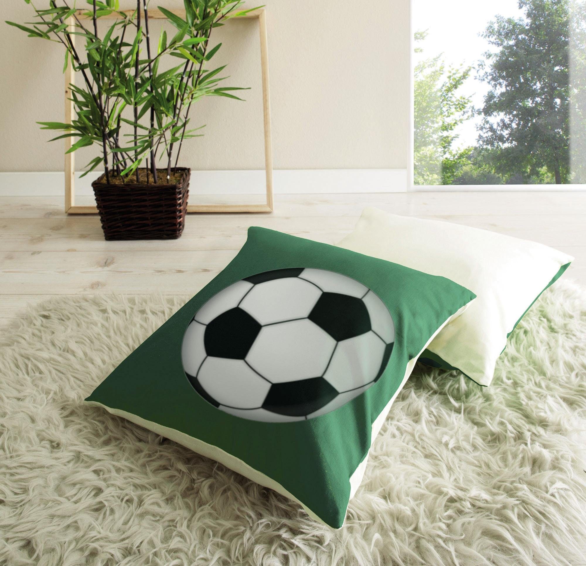 Ticaa Декоративные подушки