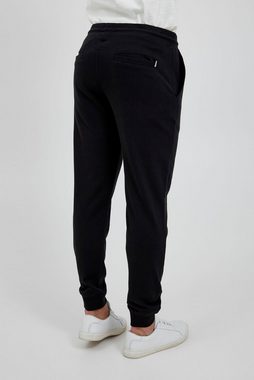 !Solid Sweathose SDMorgan Sweatpant A.F. 21105876 Sweatpant mit Kordelzug