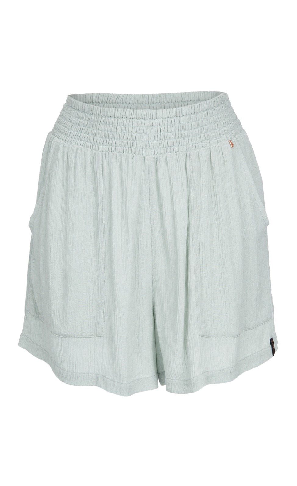 Brunotti Stoffhose