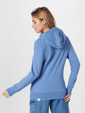 Ragwear Sweatshirt BERIT (1-tlg) Weiteres Detail