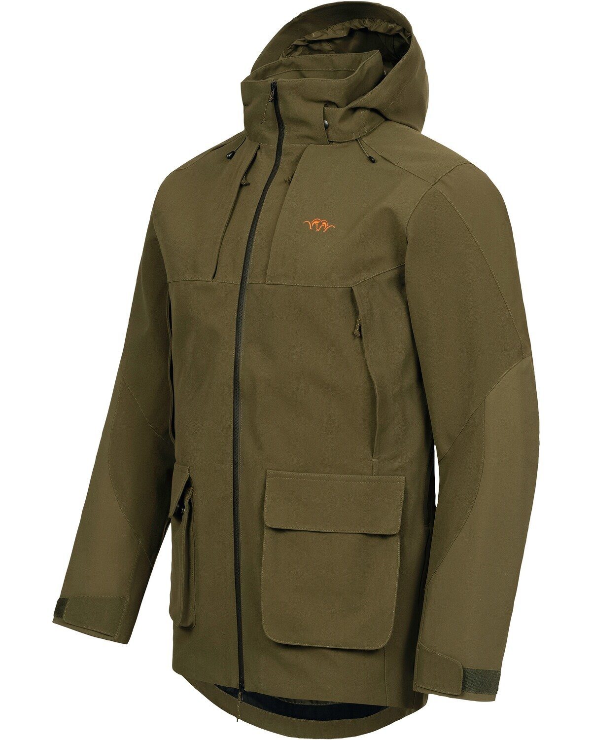 Blaser Funktionsjacke Jacke Striker