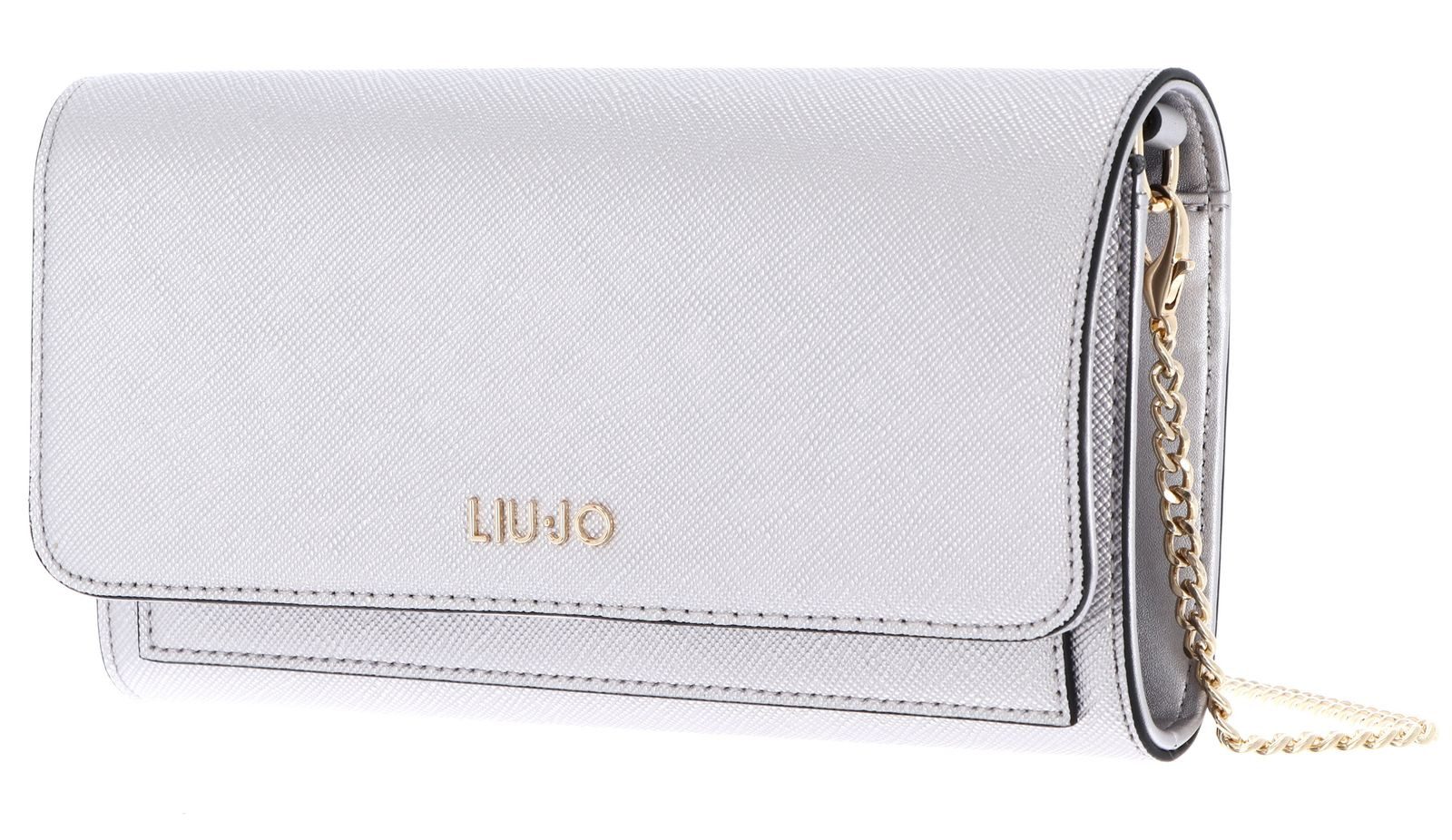 Liu Jo Geldbörse Bifold Wallet