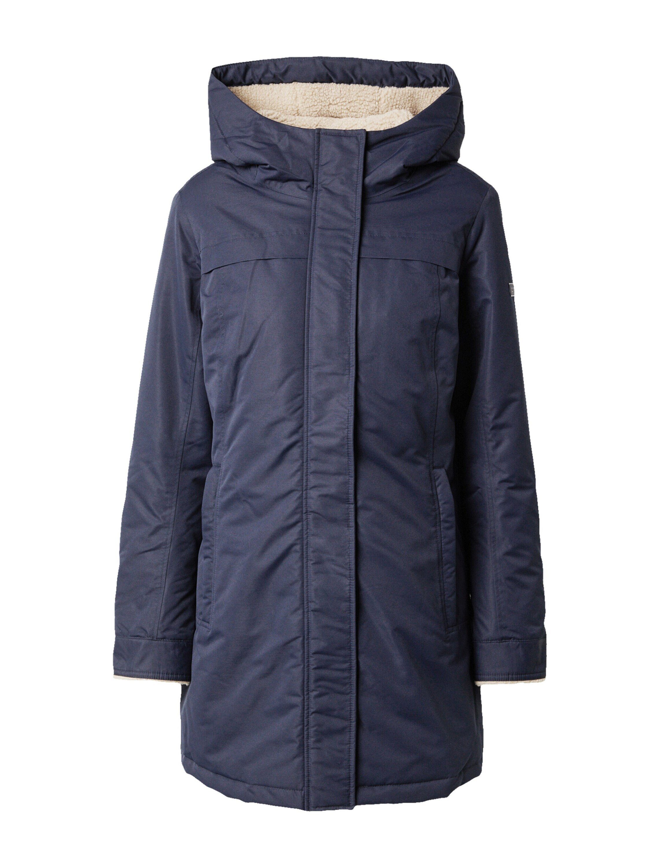 Funktionsjacke