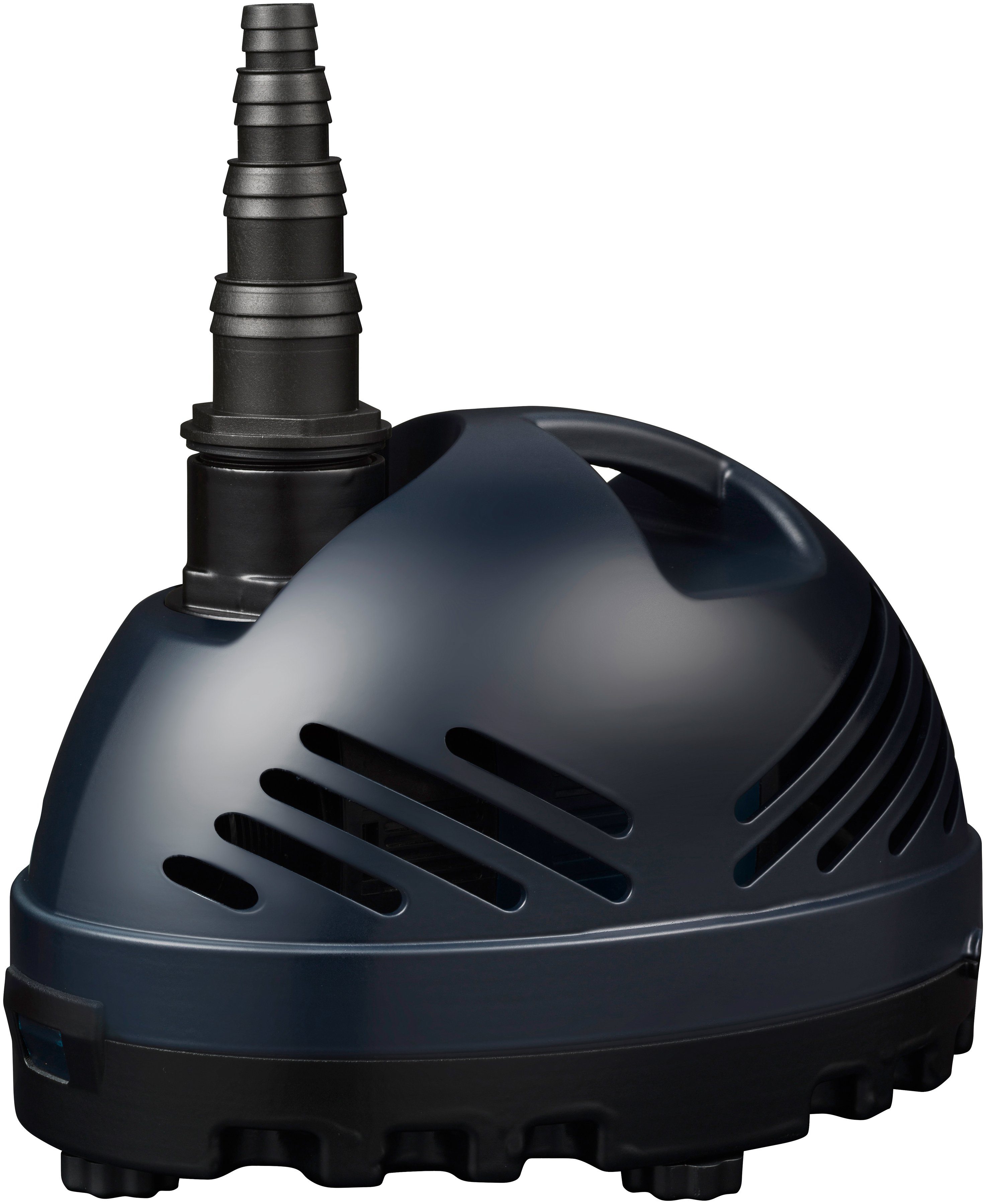 Ubbink Bachlaufpumpe Cascademax 14000, 13.600 l/h günstig online kaufen