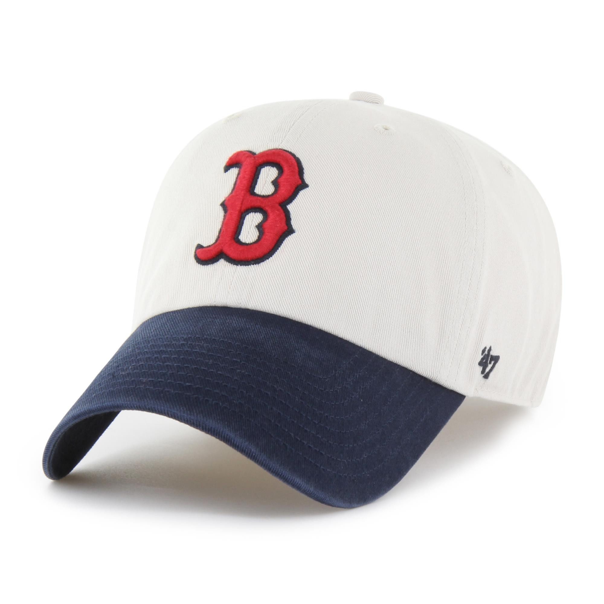'47 Brand Baseball Cap '47 Brand günstig online kaufen