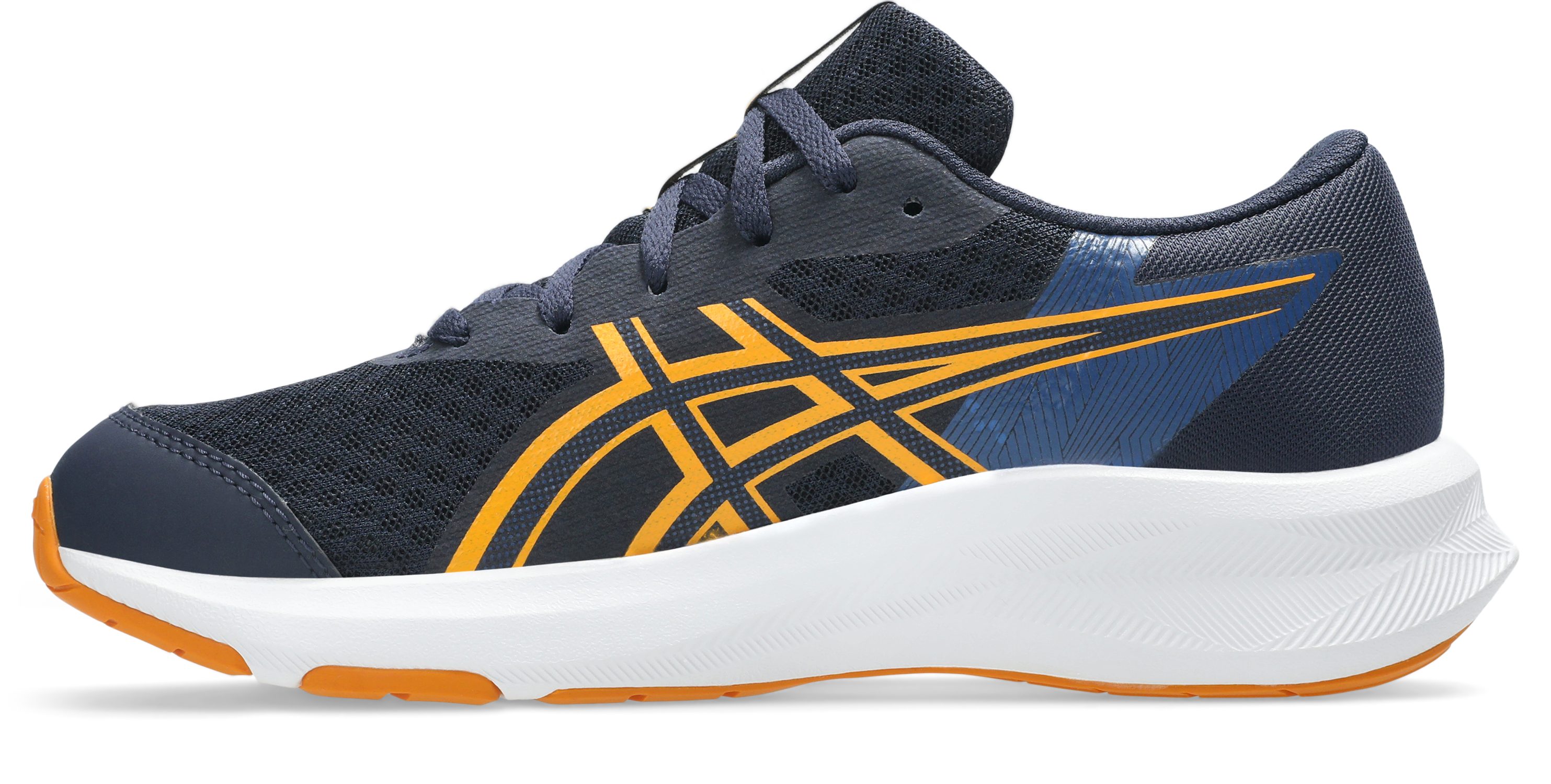 Asics PATRIOT 14 GS Laufschuh für Kinder & Jugendliche