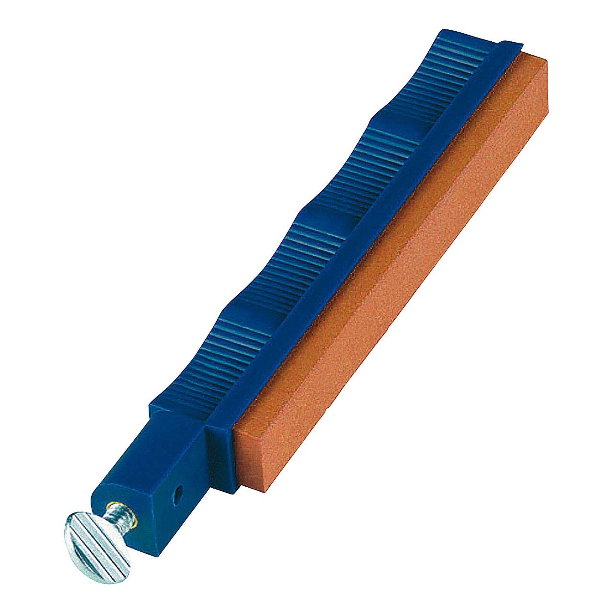 Lansky Schleifstein Lansky Keramik-Abziehstein fein 290013