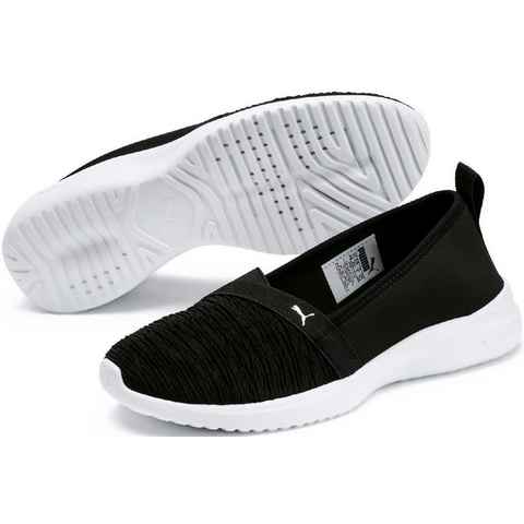 PUMA ADELINA Sneaker