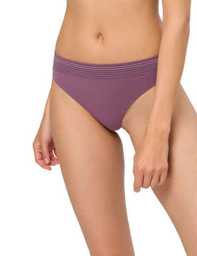 Beedees String Comfee String (1-St) Seamless