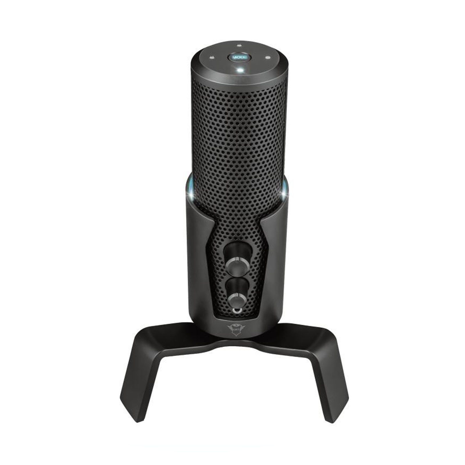 Trust Mikrofon GXT258 FYRO